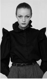 Роковые женщины советского кино - _00.jpg