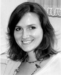 Люди с безграничными возможностями: В борьбе с собой и за себя - i_007.png