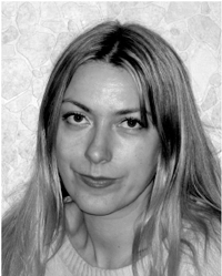 Люди с безграничными возможностями: В борьбе с собой и за себя - i_008.png