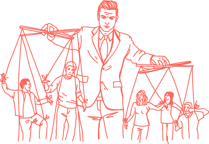 Я манипулирую тобой. Методы противодействия скрытому влиянию - i_007.png