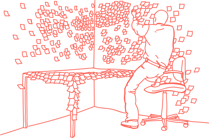 Я манипулирую тобой. Методы противодействия скрытому влиянию - i_025.png