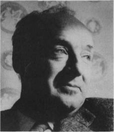 Ada o el ardor - _1.jpg