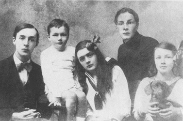 Стихотворения - i_008.jpg