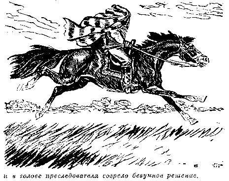Всадник без головы (худ. Н. Качергин) - pic_23.png