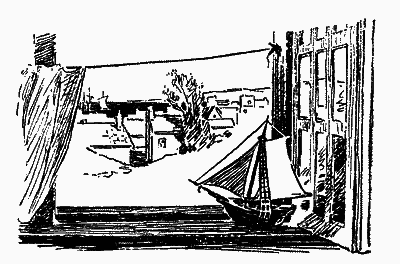 Морське вовченя - i_004.png