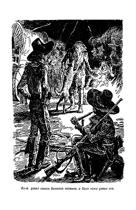 Отважная охотница - i_019.png