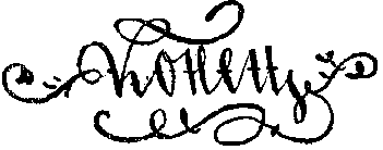 Собрание сочинений, том 1. Белый вождь. Квартеронка. - i_053.png