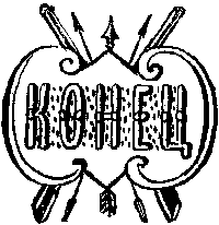 Собрание сочинений, том 4. В дебрях Южной Африки. Юные охотники. Охотники за жирафами. - i_064.png