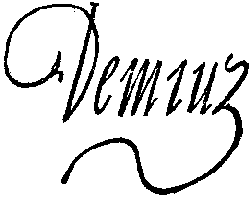 Собрание сочинений, том 5. Белая перчатка. В дебрях Борнео. В поисках белого бизона. - i_001.png