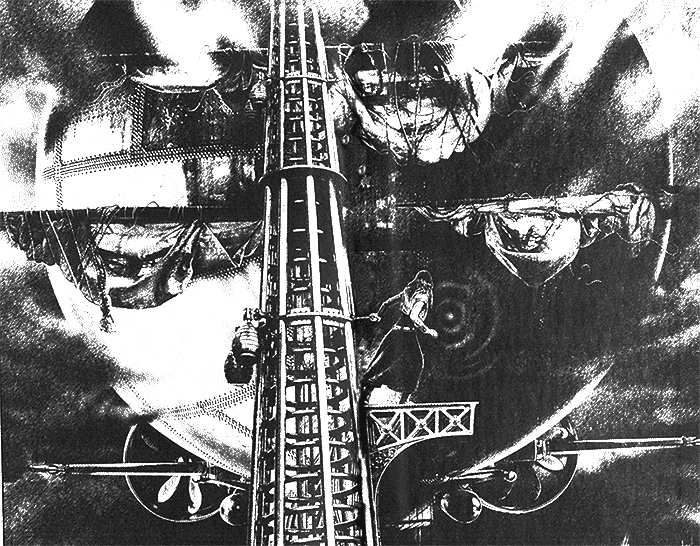 Жертва для палача - i_001.png