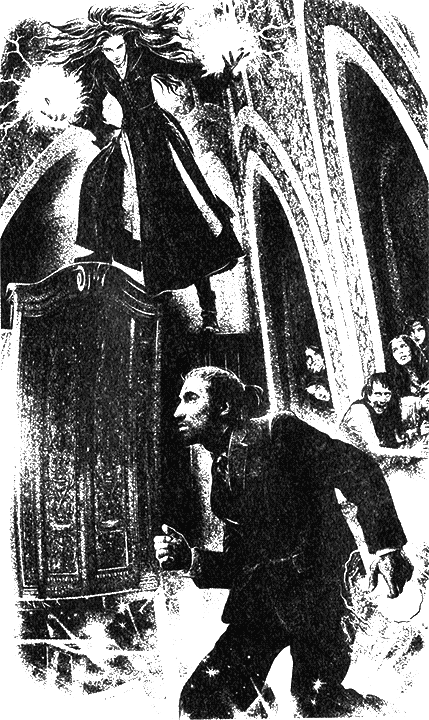 Жертва для палача - i_002.png