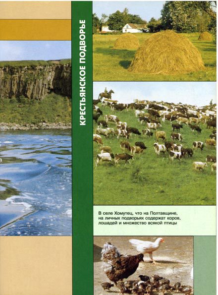 В мире животных 2 - i_052.jpg