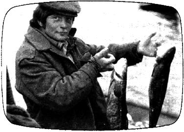 В мире животных 3 - i_010.png