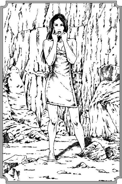 Прыжок под венец - i_002.png