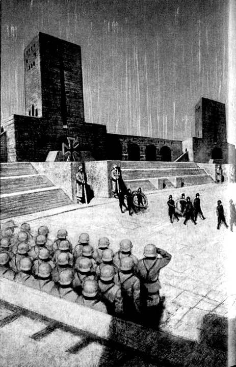 Der Architekt. Проект Германия - i_004.jpg