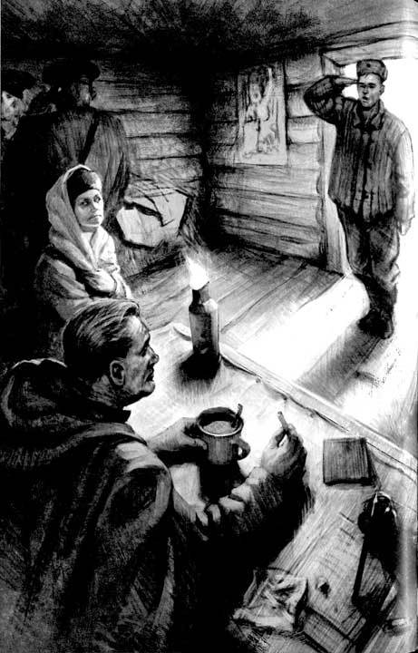 Der Architekt. Проект Германия - i_005.jpg