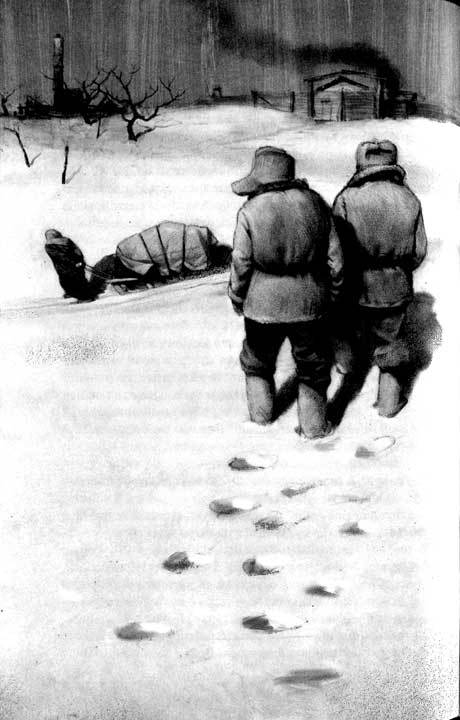 Der Architekt. Проект Германия - i_006.jpg