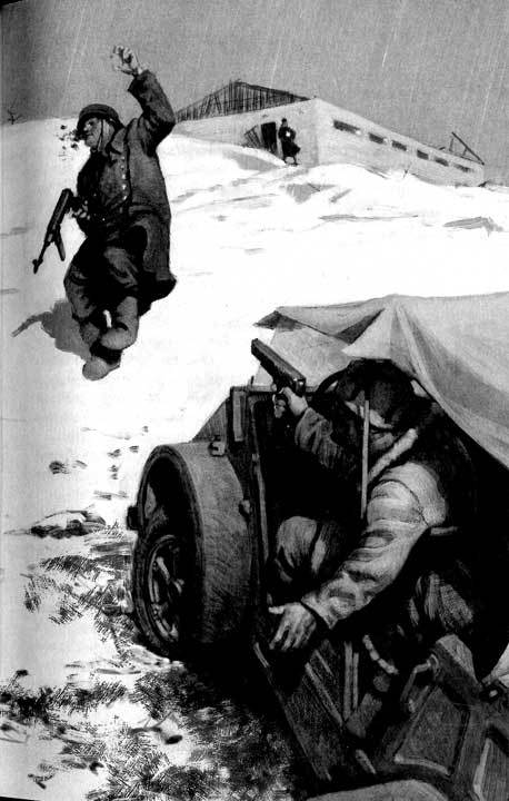 Der Architekt. Проект Германия - i_008.jpg