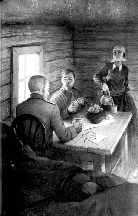 Der Architekt. Проект Германия - i_010.jpg