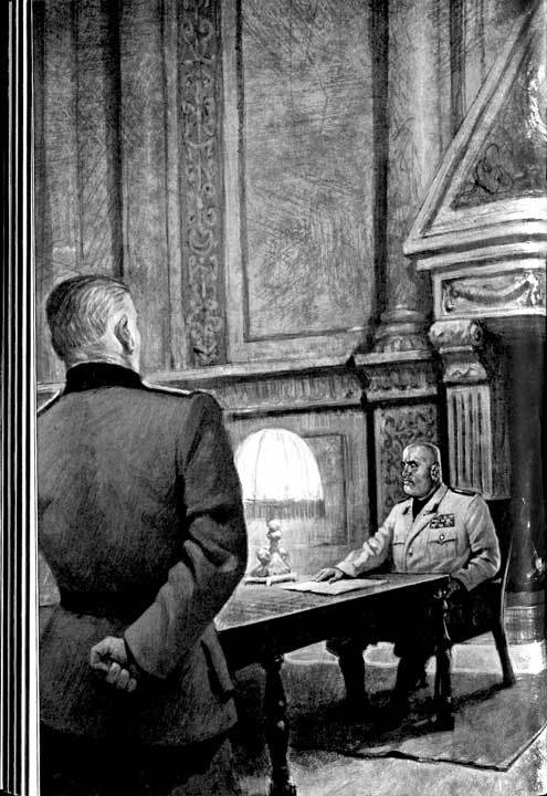 Der Architekt. Проект Германия - i_011.jpg