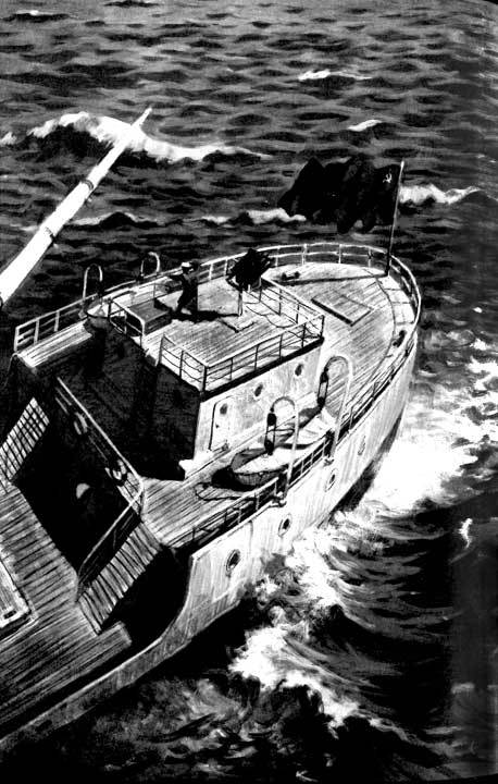 Der Architekt. Проект Германия - i_014.jpg