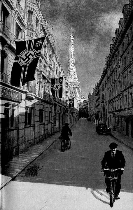 Der Architekt. Проект Германия - i_016.jpg