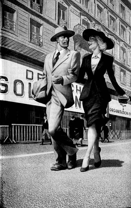 Der Architekt. Проект Германия - i_017.jpg