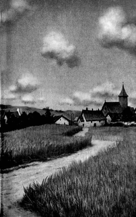 Der Architekt. Проект Германия - i_018.jpg