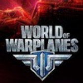 Unknown - автор Мартьянов Андрей Леонидович 