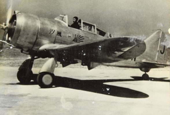 Легенды авиаторов. Игровые сказки. - _91.jpg