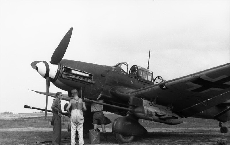 Легенды авиаторов. Игровые сказки. - _78.jpg