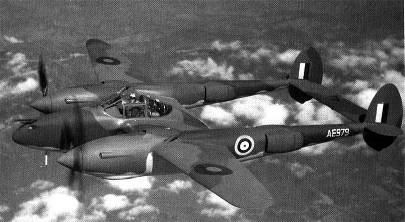 Легенды авиаторов. Игровые сказки. - _48.jpg