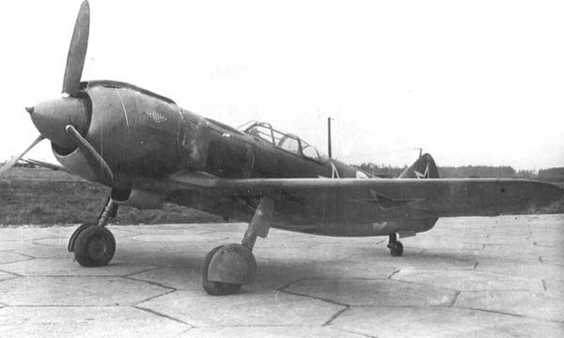 Легенды авиаторов. Игровые сказки. - _19.jpg