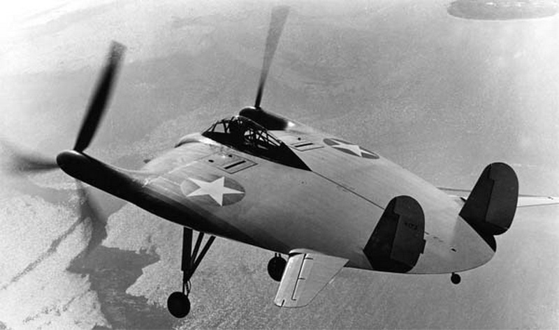 Легенды авиаторов. Игровые сказки. - _30.jpg