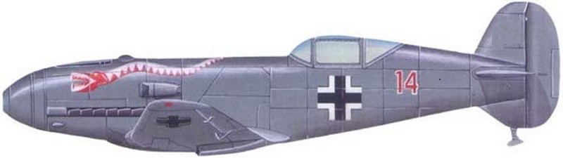 Легенды авиаторов. Игровые сказки. - _39.jpg