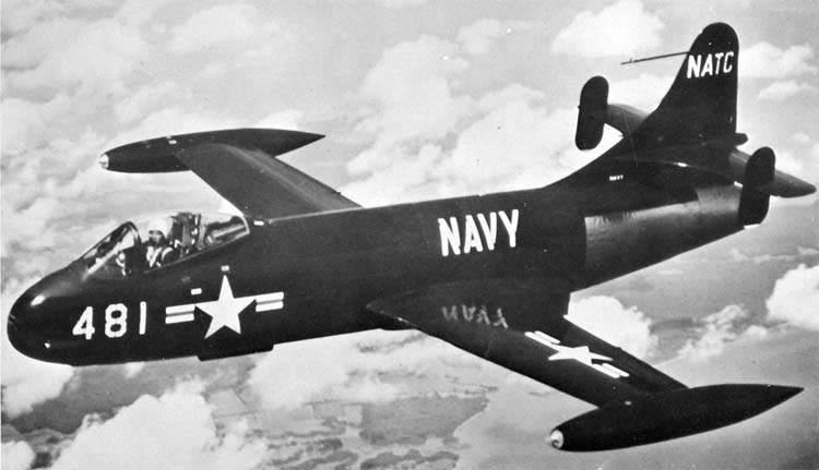 Легенды авиаторов. Игровые сказки. - _35.jpg