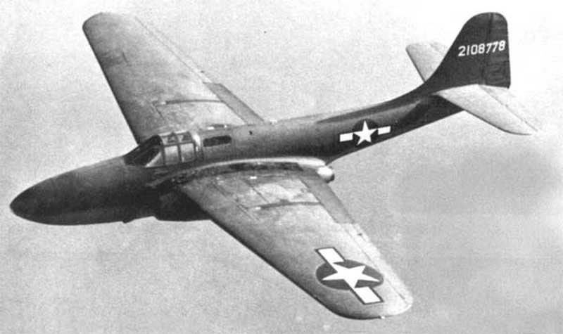 Легенды авиаторов. Игровые сказки. - _37.jpg