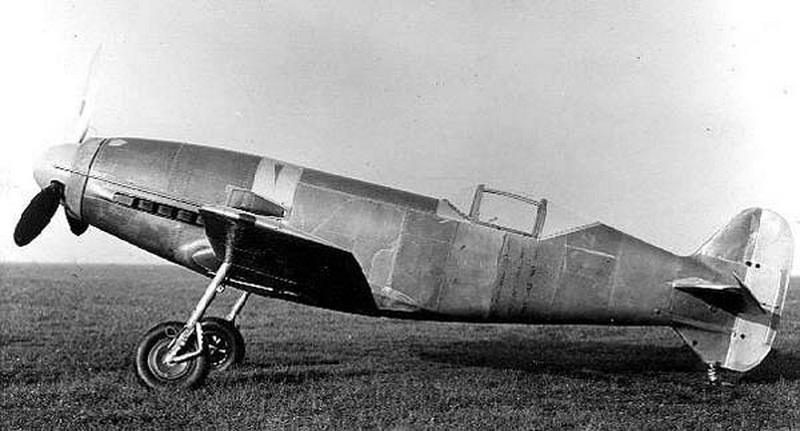 Легенды авиаторов. Игровые сказки. - _41.jpg