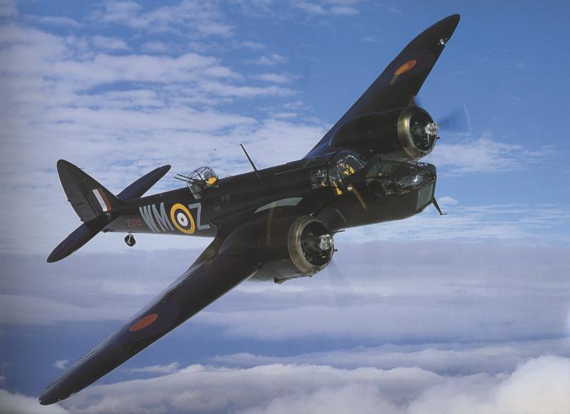 Легенды авиаторов. Игровые сказки. - _154.jpg