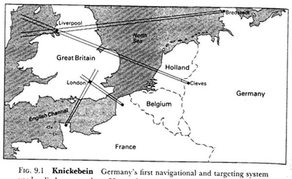 Легенды авиаторов. Игровые сказки. - _159.jpg