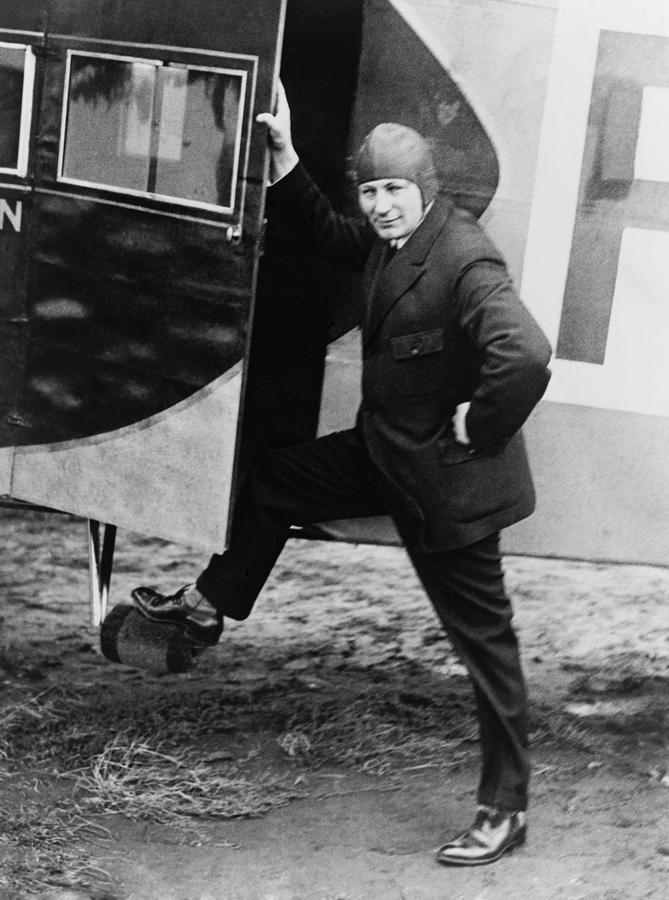 Легенды авиаторов. Игровые сказки. - _115.jpg