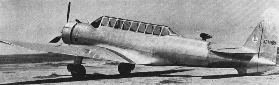 Легенды авиаторов. Игровые сказки. - _84.jpg