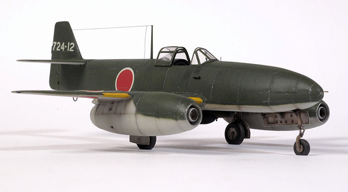 Легенды авиаторов. Игровые сказки. - _134.jpg