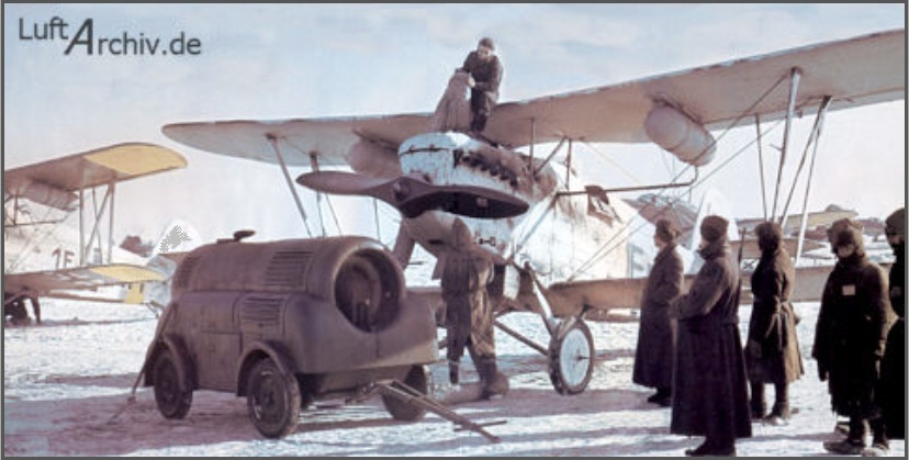 Легенды авиаторов. Игровые сказки. - _28.jpg