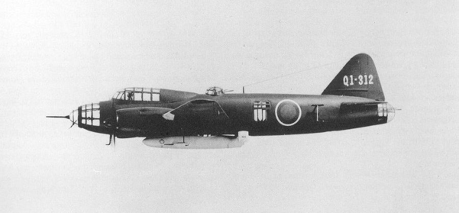 Легенды авиаторов. Игровые сказки. - _155.jpg