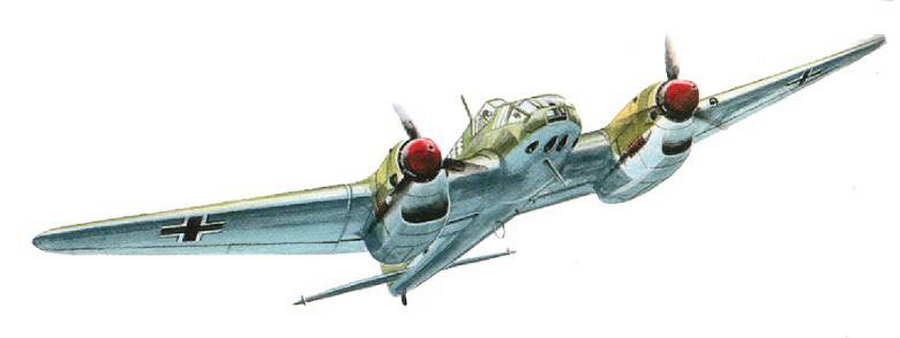 Легенды авиаторов. Игровые сказки. - _20.jpg