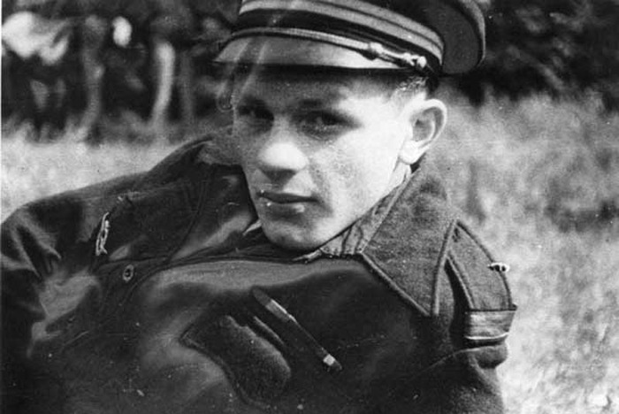 Легенды авиаторов. Игровые сказки. - _121.jpg