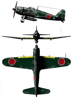 Легенды авиаторов. Игровые сказки. - _150.jpg