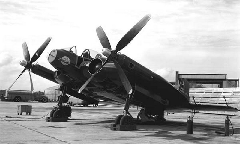 Легенды авиаторов. Игровые сказки. - _32.jpg