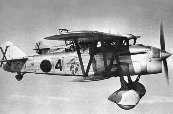  Легенды авиаторов. Игровые сказки-2. - _134.jpg